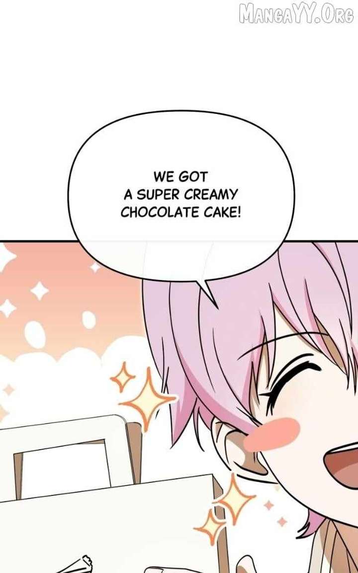 I Became the Youngest Member of Top Idol - Chapter 68 Page 78