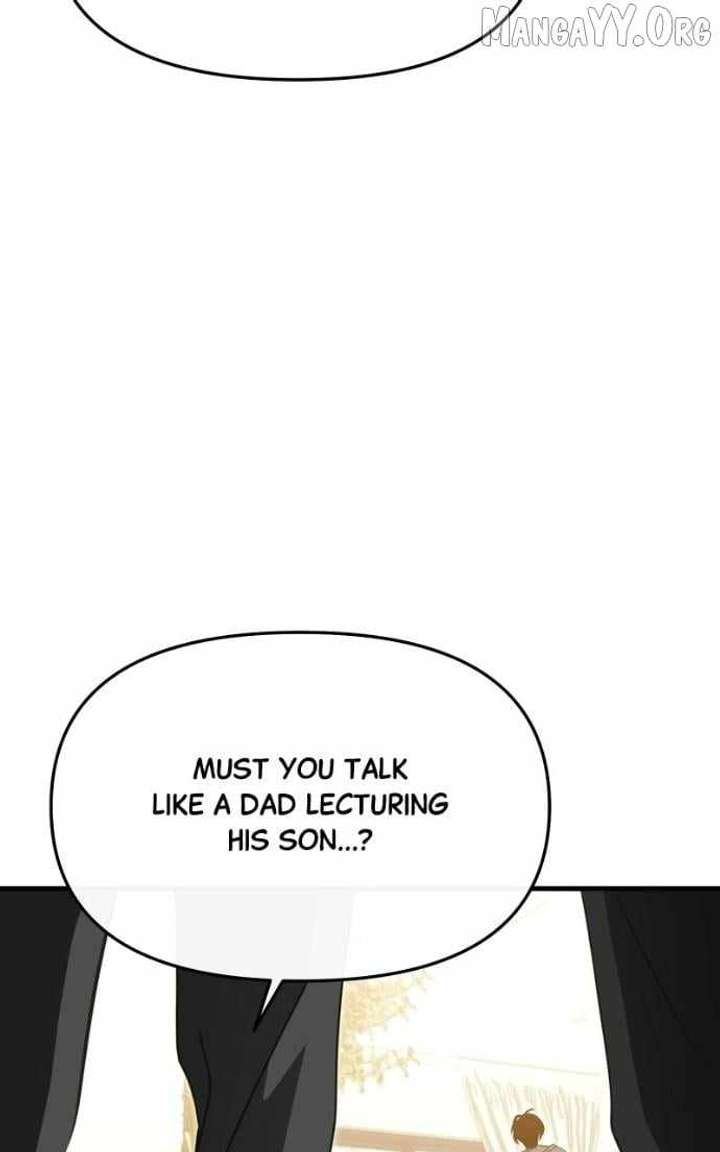 I Became the Youngest Member of Top Idol - Chapter 68 Page 81