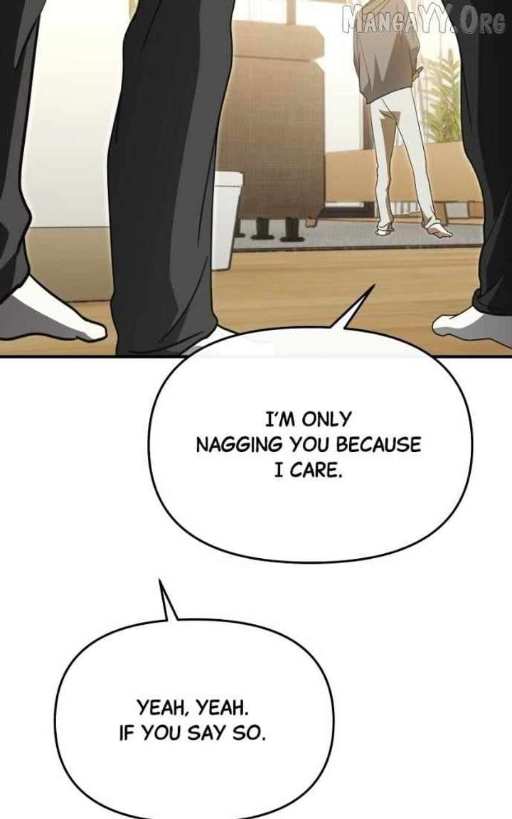 I Became the Youngest Member of Top Idol - Chapter 68 Page 82