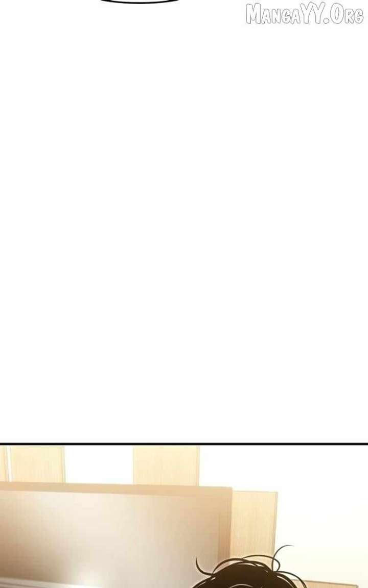 I Became the Youngest Member of Top Idol - Chapter 68 Page 83