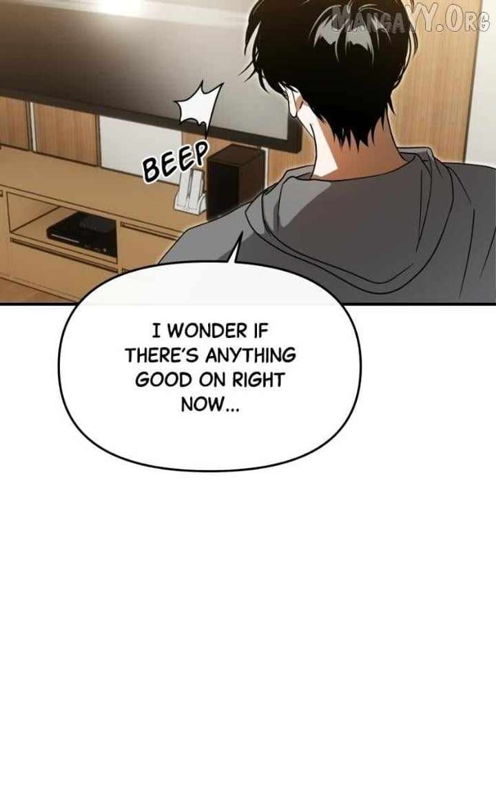 I Became the Youngest Member of Top Idol - Chapter 68 Page 84