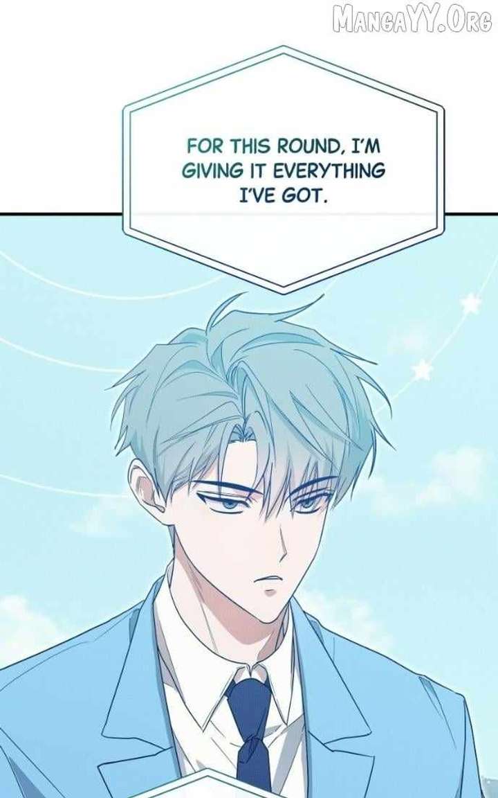 I Became the Youngest Member of Top Idol - Chapter 68 Page 85