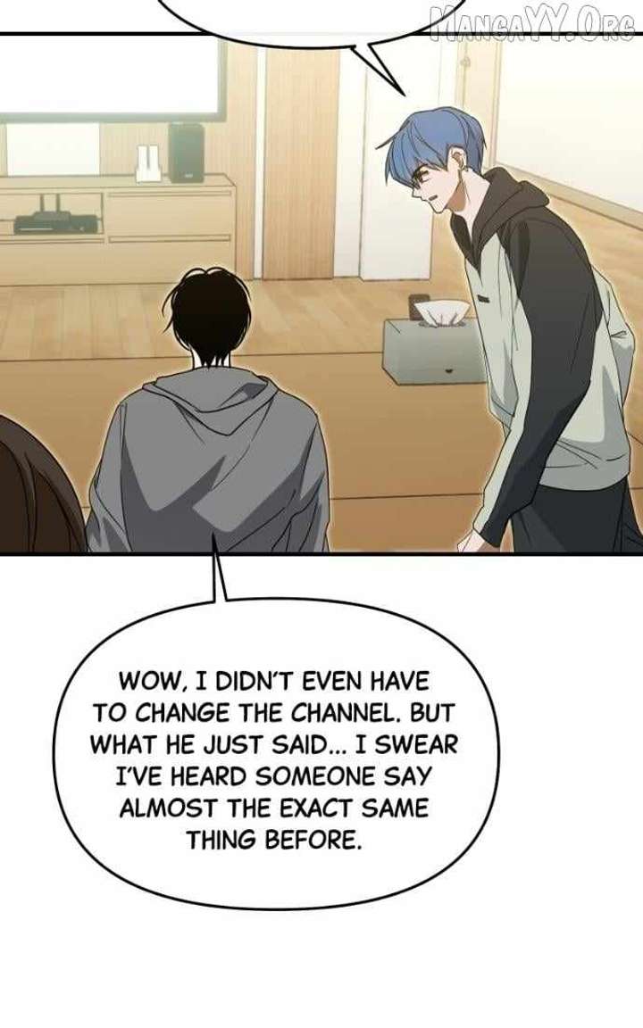 I Became the Youngest Member of Top Idol - Chapter 68 Page 87