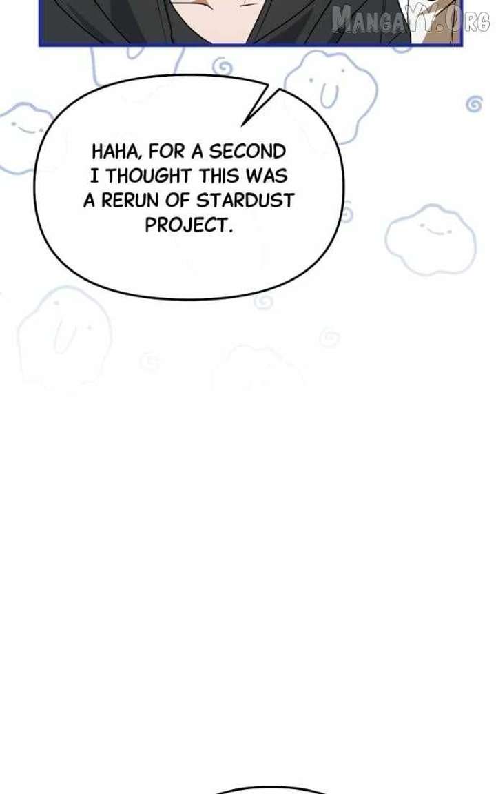 I Became the Youngest Member of Top Idol - Chapter 68 Page 89