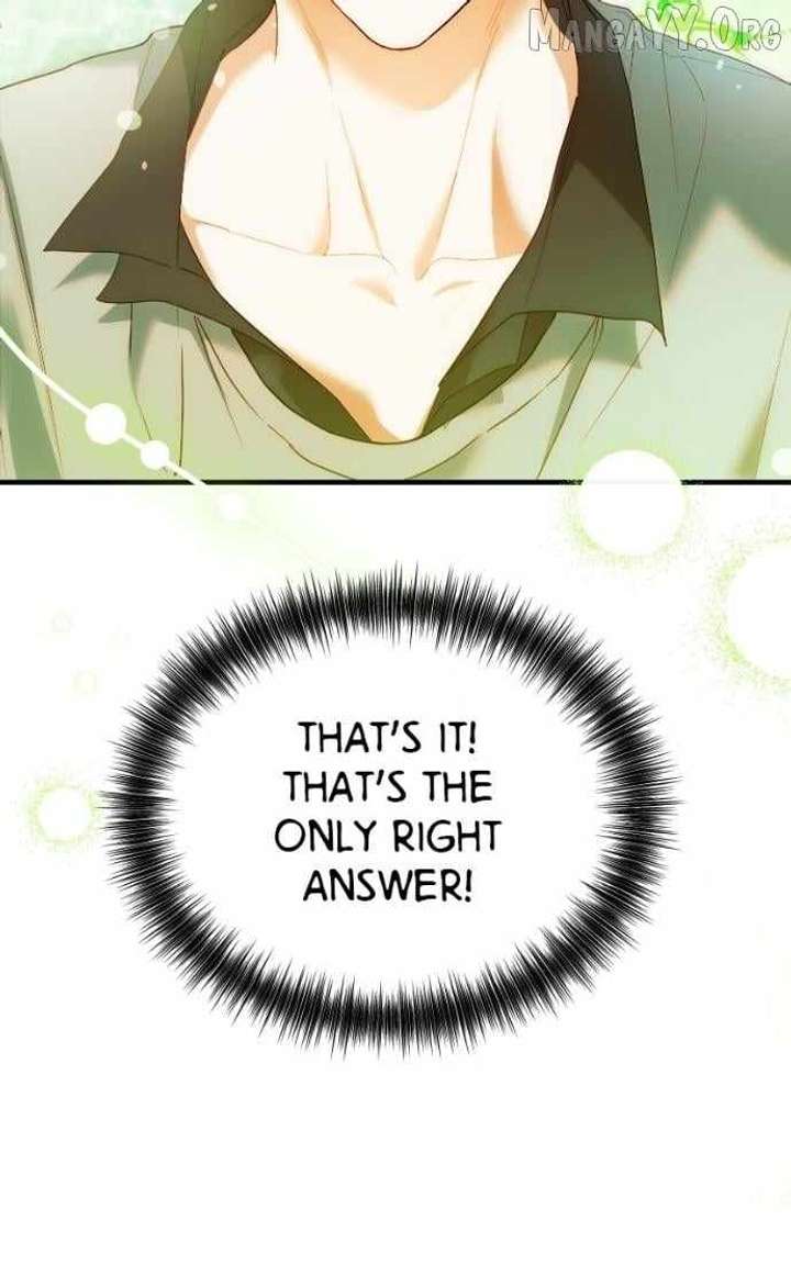 I Became the Youngest Member of Top Idol - Chapter 68 Page 9