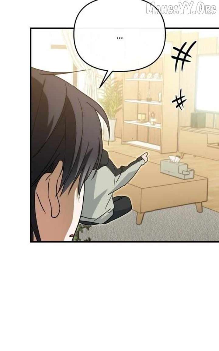 I Became the Youngest Member of Top Idol - Chapter 68 Page 90