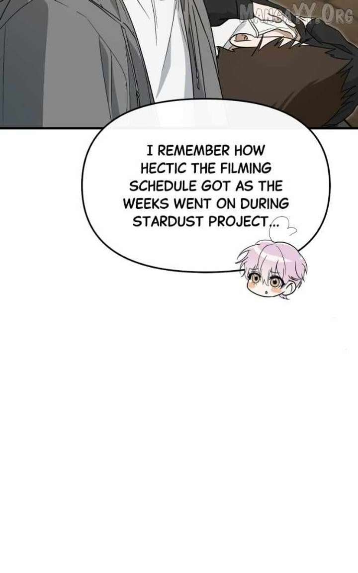 I Became the Youngest Member of Top Idol - Chapter 68 Page 94