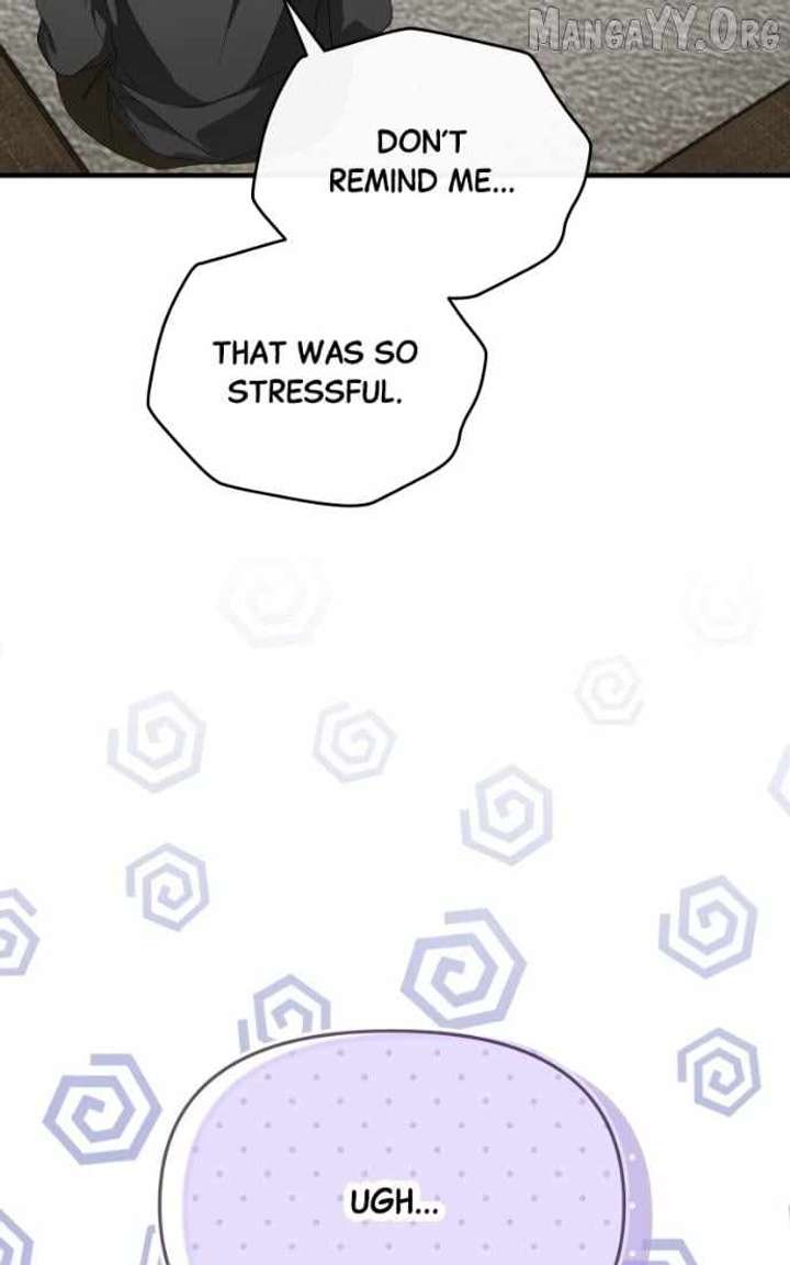 I Became the Youngest Member of Top Idol - Chapter 68 Page 96