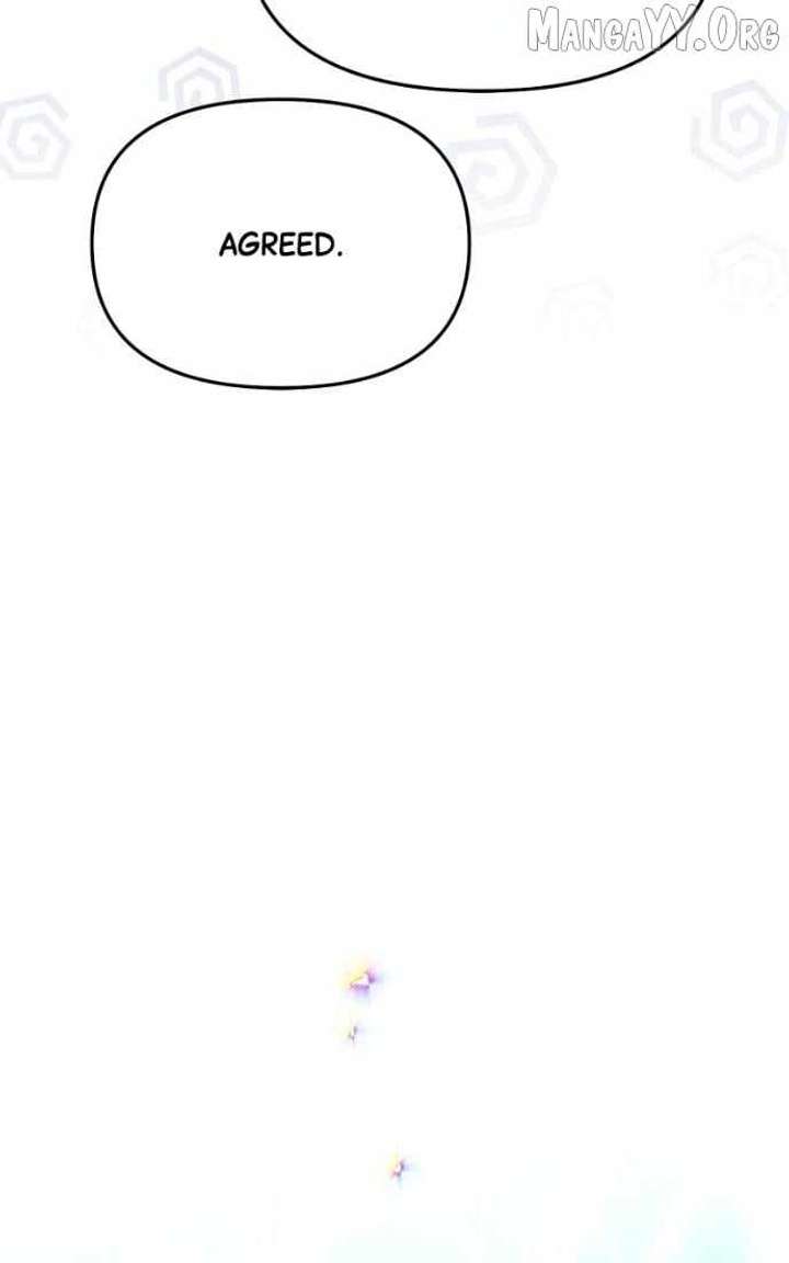 I Became the Youngest Member of Top Idol - Chapter 68 Page 98