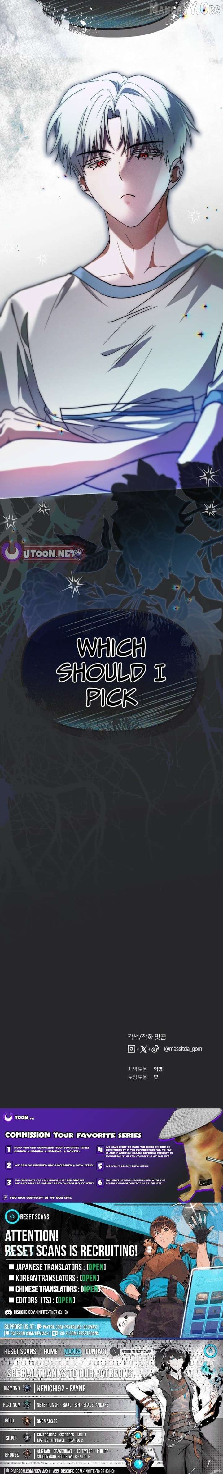 I Became the Youngest Member of Top Idol - Chapter 69 Page 16