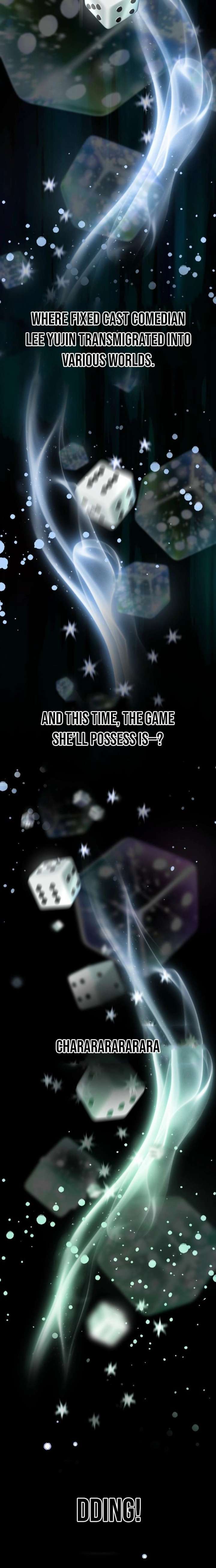 I Became the Youngest Member of Top Idol - Chapter 73 Page 14