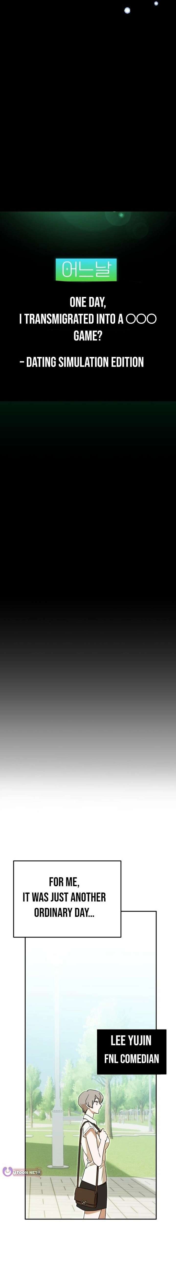 I Became the Youngest Member of Top Idol - Chapter 73 Page 15