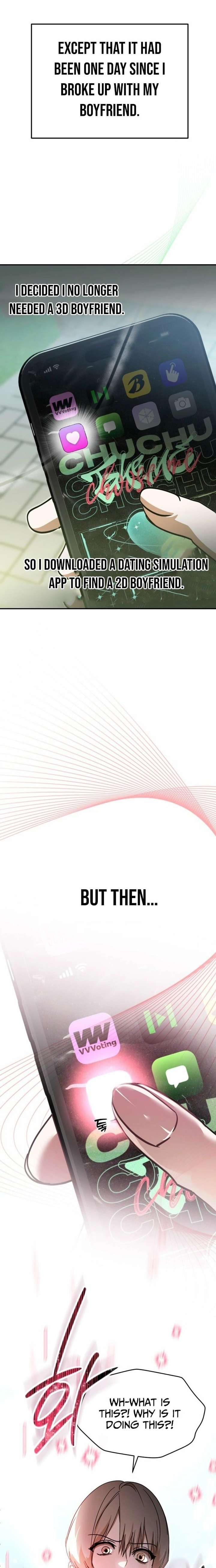 I Became the Youngest Member of Top Idol - Chapter 73 Page 16