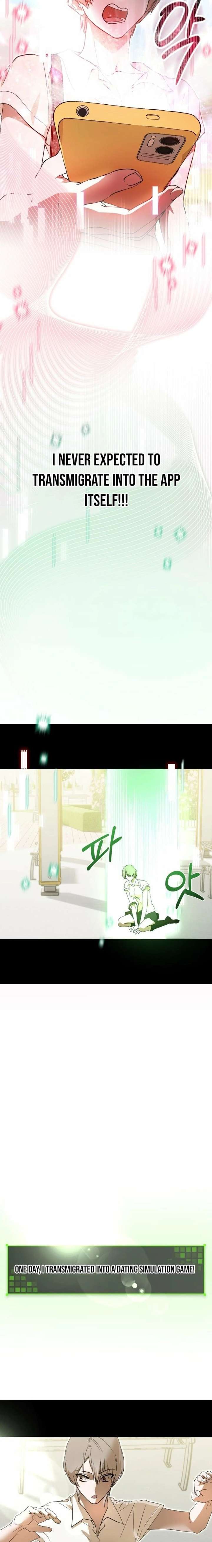 I Became the Youngest Member of Top Idol - Chapter 73 Page 17