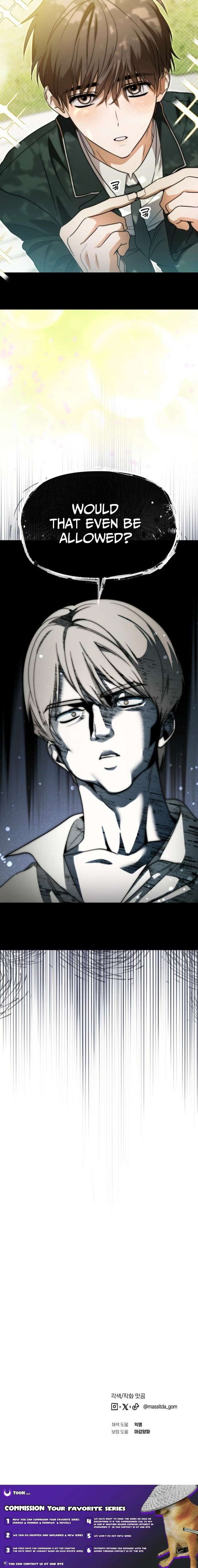 I Became the Youngest Member of Top Idol - Chapter 73 Page 29