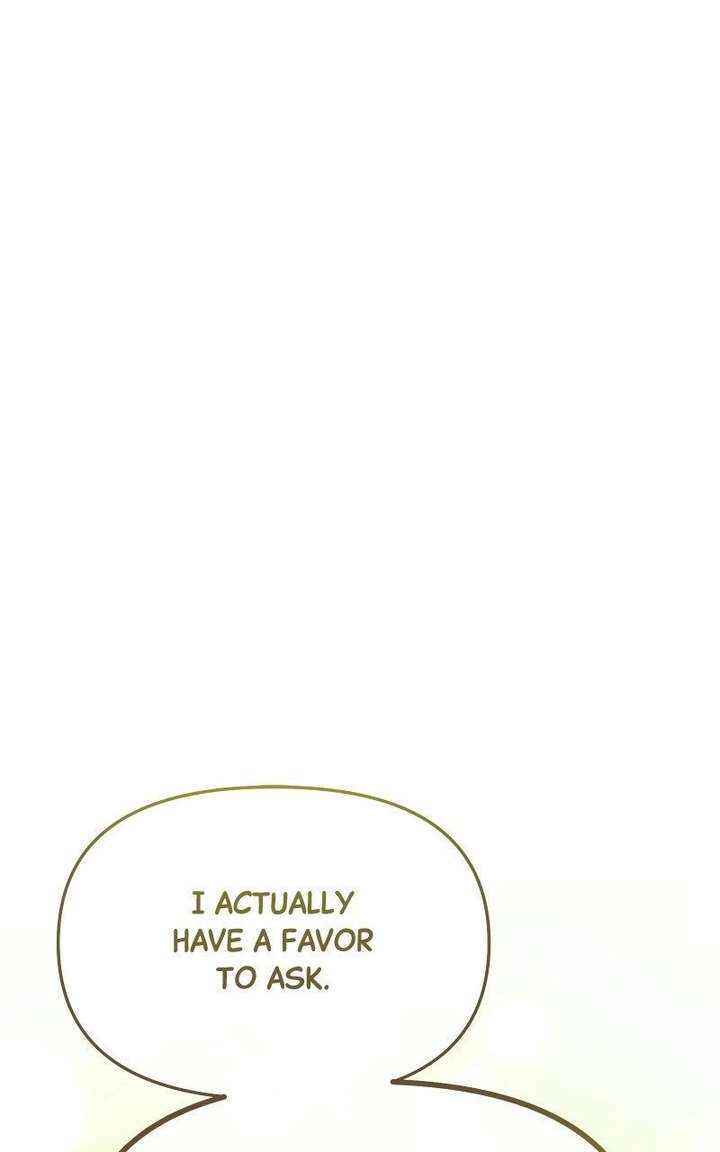 I Became the Youngest Member of Top Idol - Chapter 74 Page 1