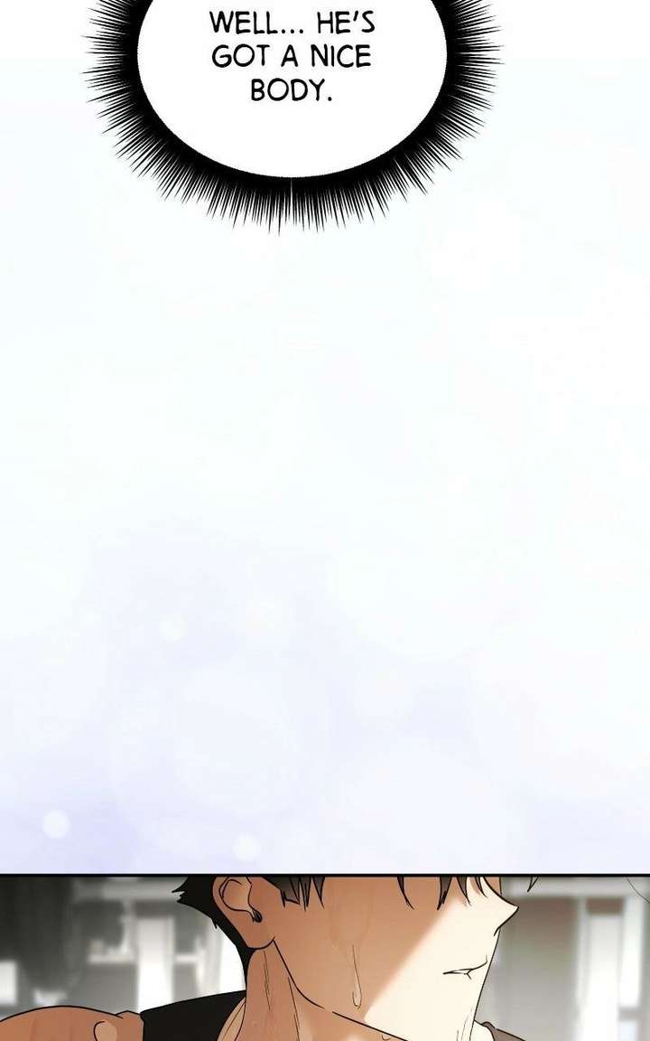 I Became the Youngest Member of Top Idol - Chapter 74 Page 100