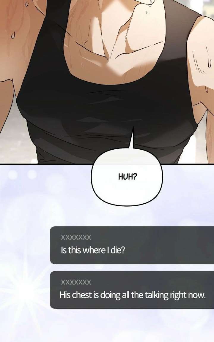 I Became the Youngest Member of Top Idol - Chapter 74 Page 101