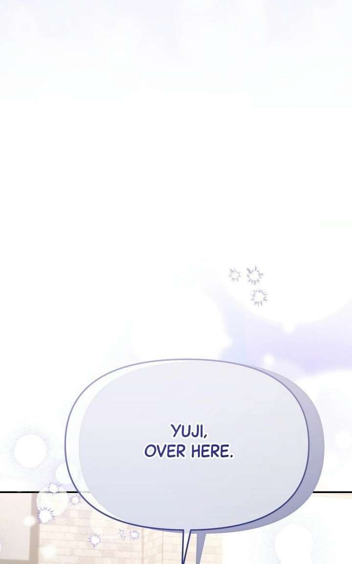 I Became the Youngest Member of Top Idol - Chapter 74 Page 102