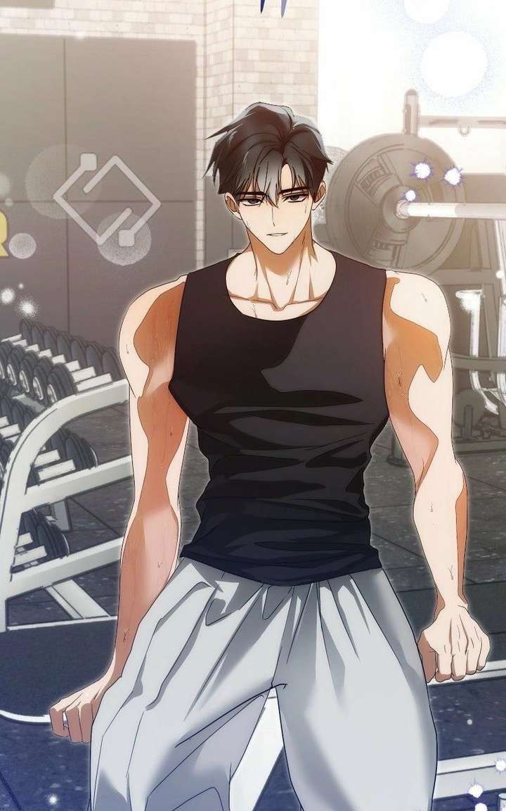 I Became the Youngest Member of Top Idol - Chapter 74 Page 103