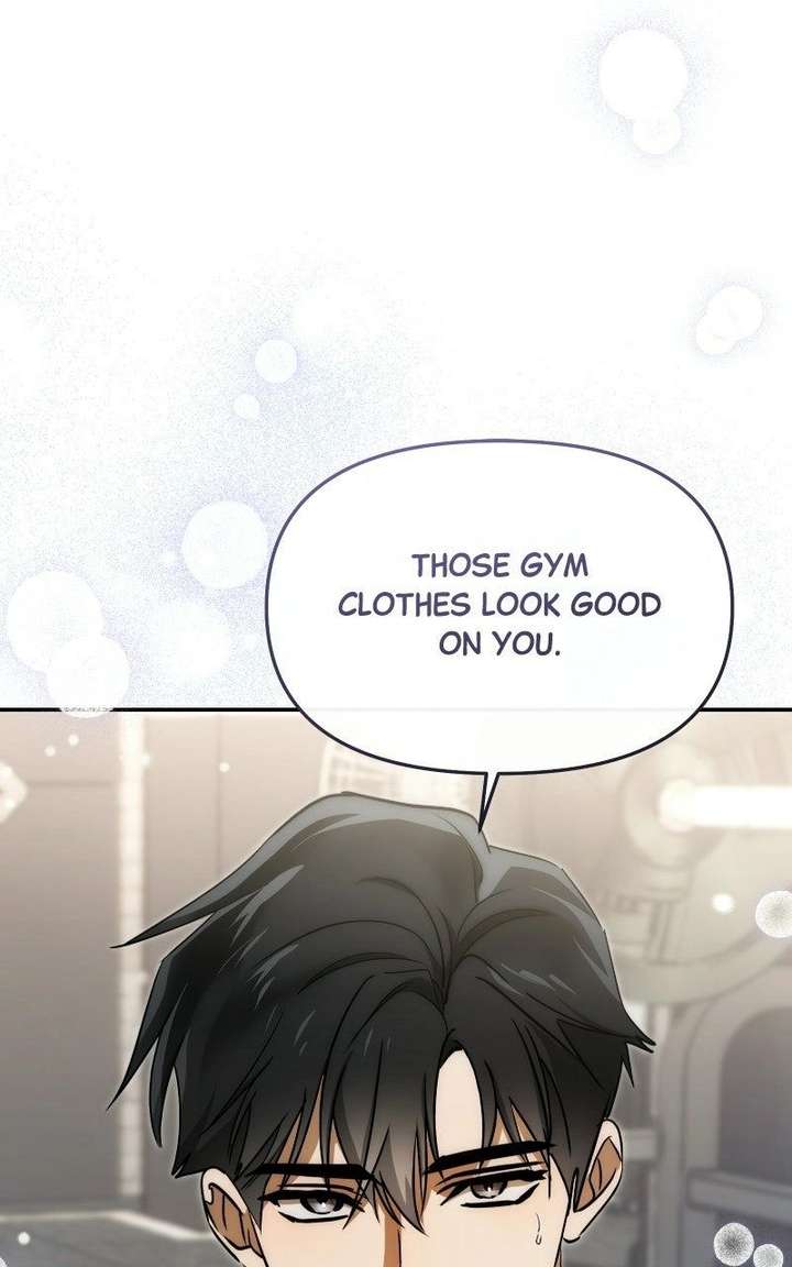 I Became the Youngest Member of Top Idol - Chapter 74 Page 105