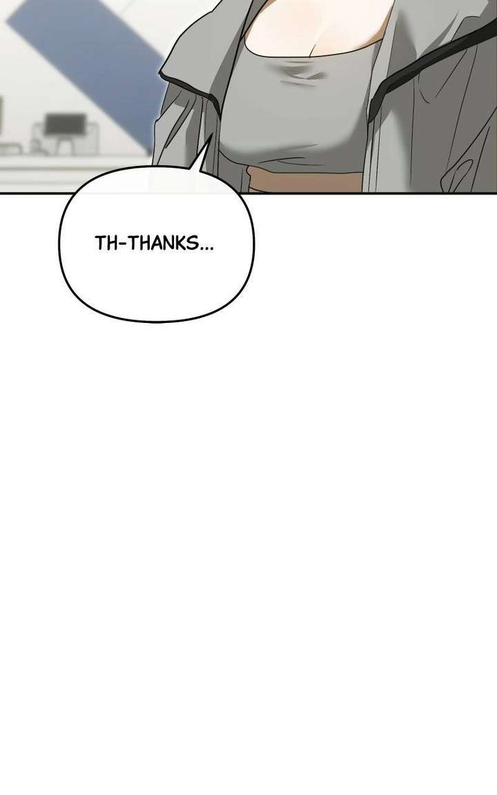 I Became the Youngest Member of Top Idol - Chapter 74 Page 108