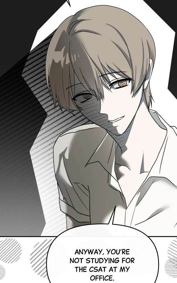 I Became the Youngest Member of Top Idol - Chapter 74 Page 11