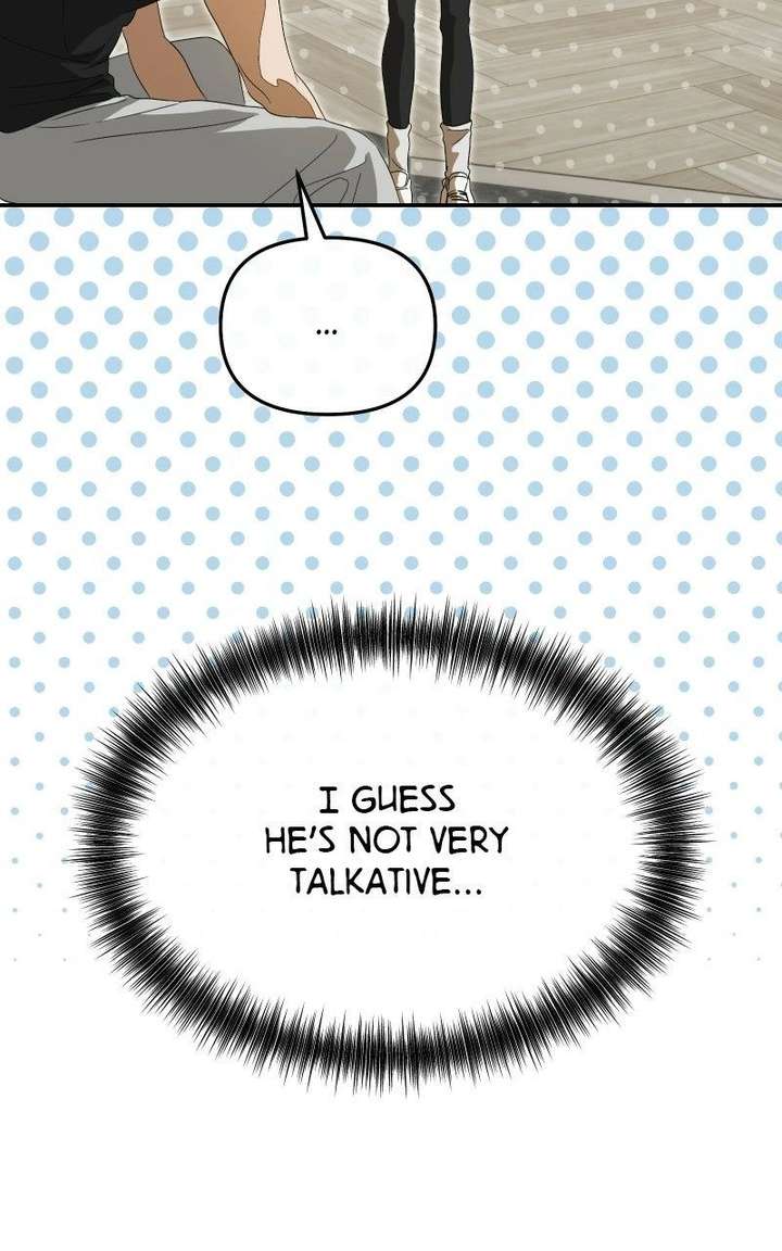 I Became the Youngest Member of Top Idol - Chapter 74 Page 110