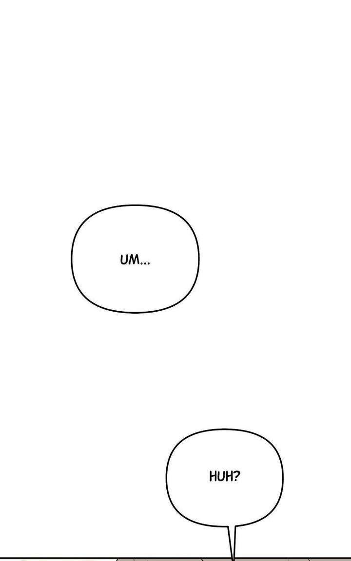 I Became the Youngest Member of Top Idol - Chapter 74 Page 111