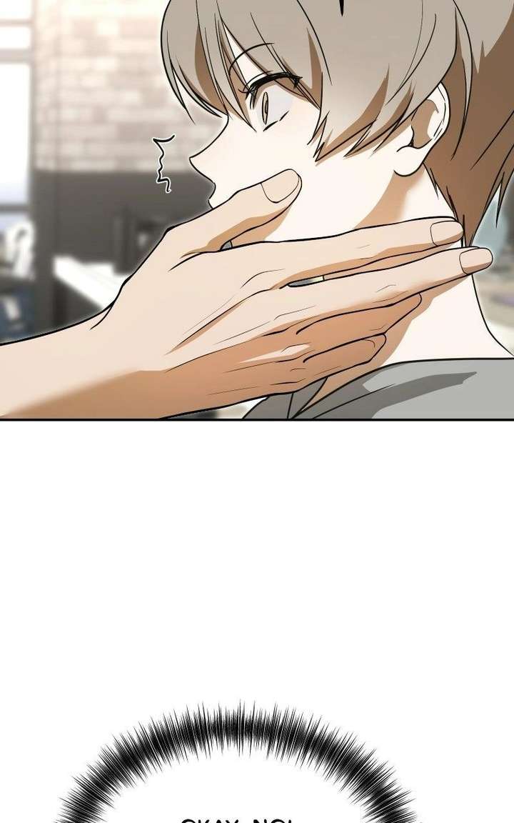 I Became the Youngest Member of Top Idol - Chapter 74 Page 112