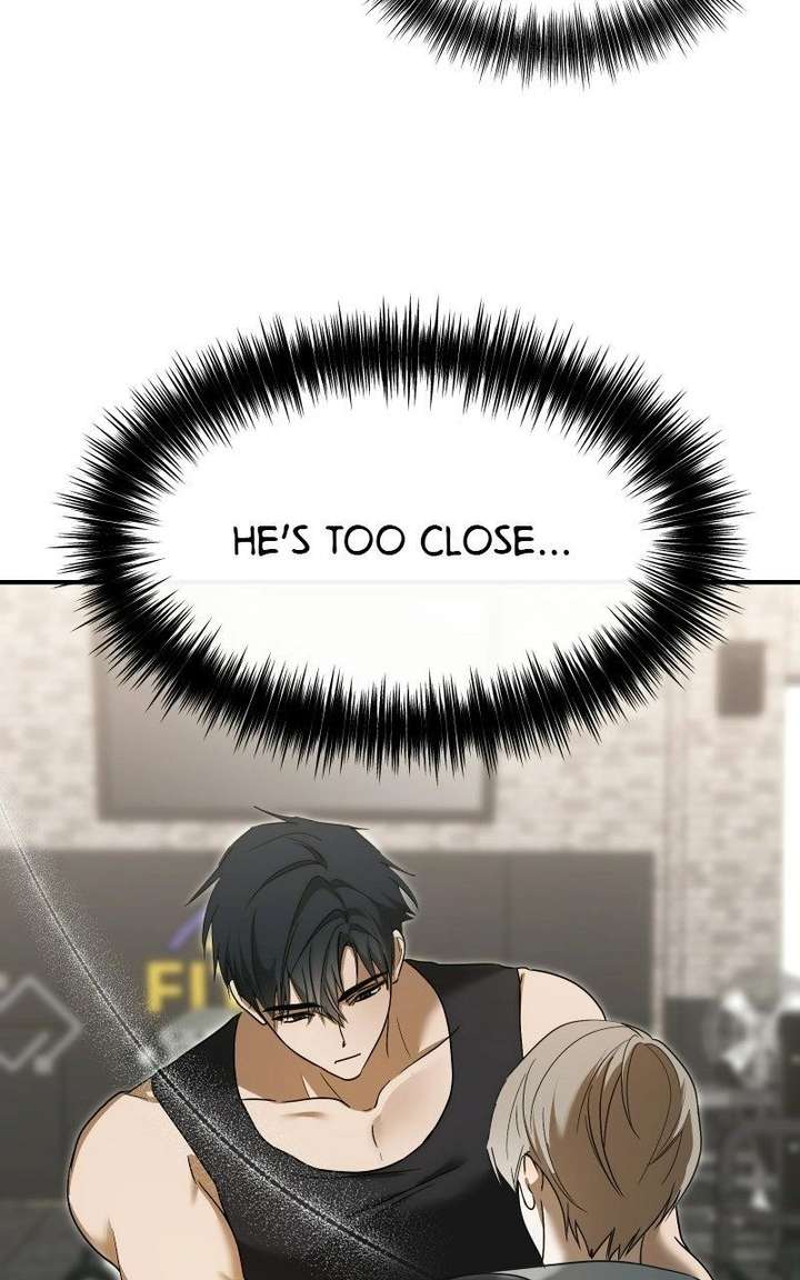 I Became the Youngest Member of Top Idol - Chapter 74 Page 114