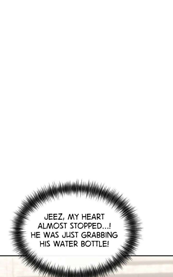 I Became the Youngest Member of Top Idol - Chapter 74 Page 117