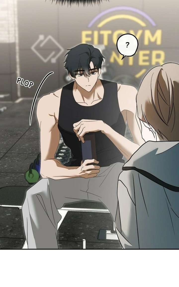 I Became the Youngest Member of Top Idol - Chapter 74 Page 118