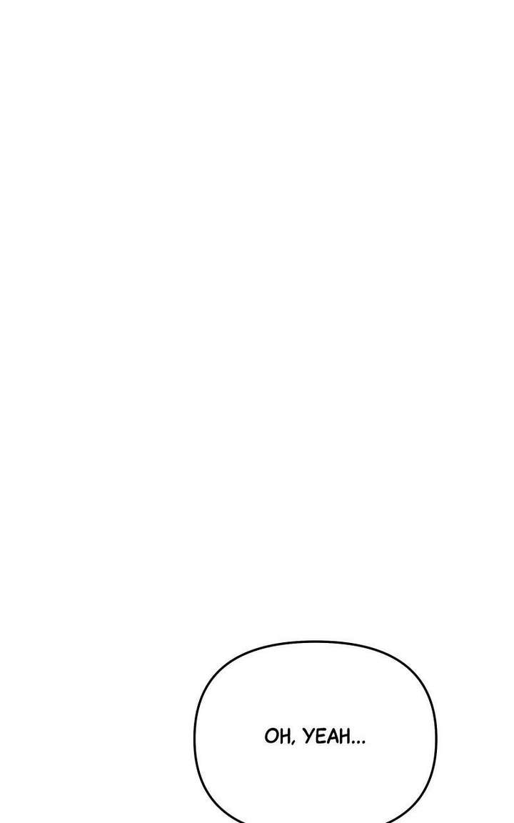 I Became the Youngest Member of Top Idol - Chapter 74 Page 119