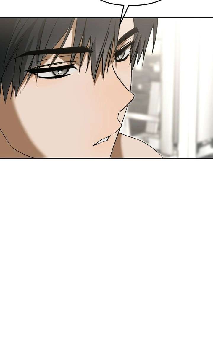 I Became the Youngest Member of Top Idol - Chapter 74 Page 120