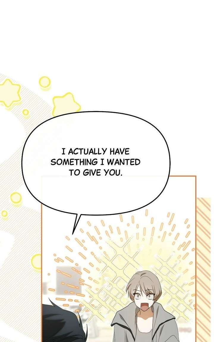 I Became the Youngest Member of Top Idol - Chapter 74 Page 121