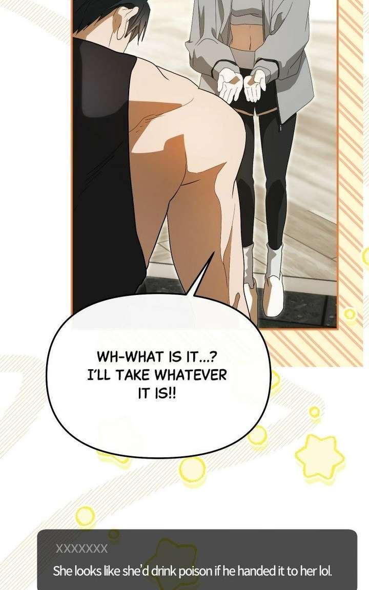 I Became the Youngest Member of Top Idol - Chapter 74 Page 122