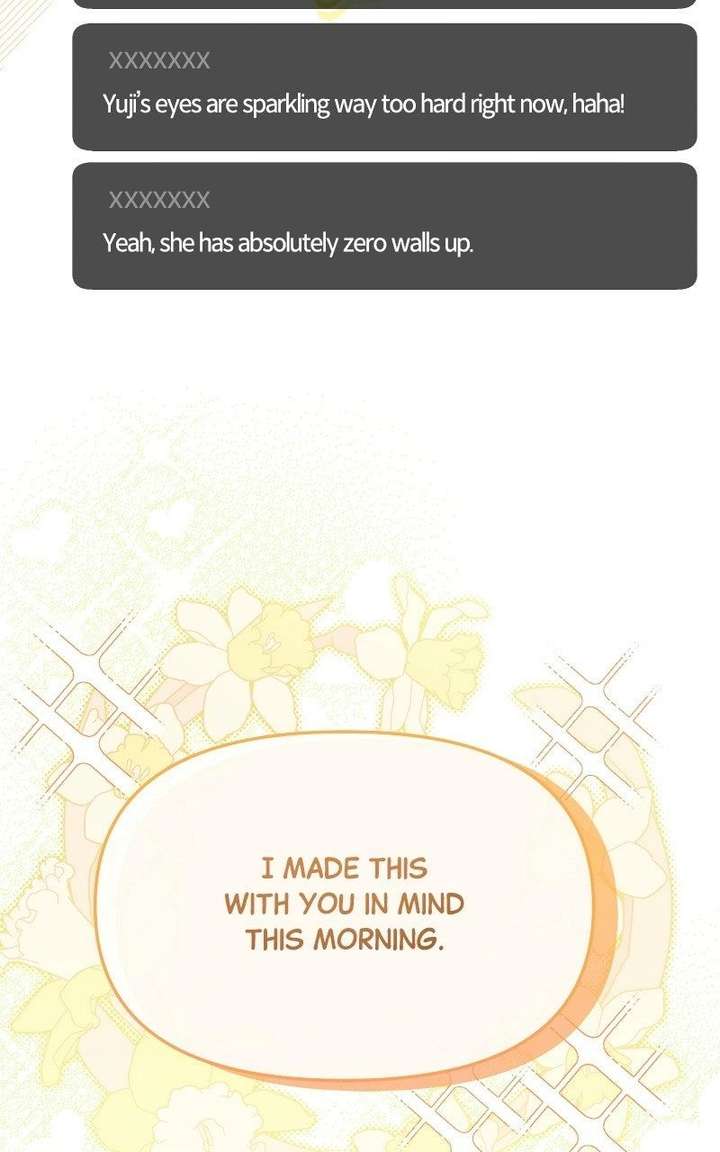 I Became the Youngest Member of Top Idol - Chapter 74 Page 123