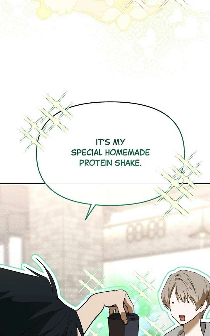 I Became the Youngest Member of Top Idol - Chapter 74 Page 124