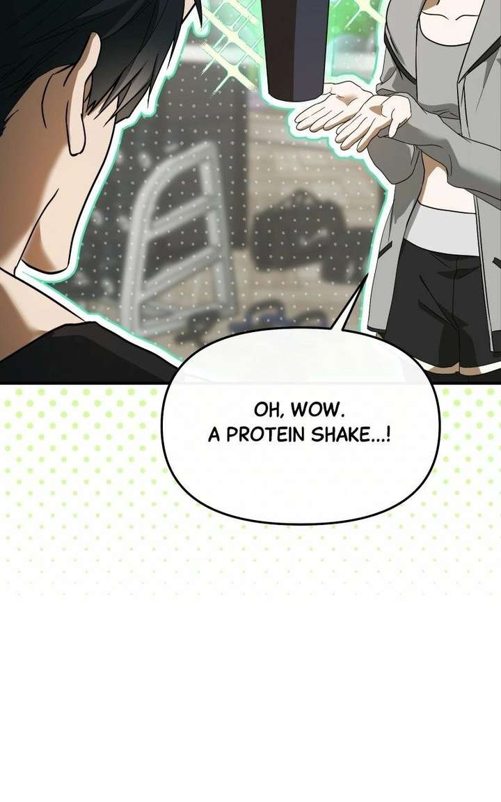 I Became the Youngest Member of Top Idol - Chapter 74 Page 125