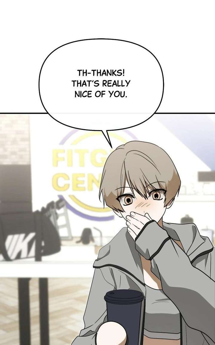 I Became the Youngest Member of Top Idol - Chapter 74 Page 126