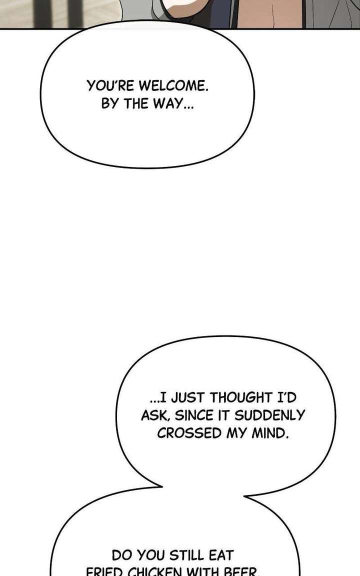 I Became the Youngest Member of Top Idol - Chapter 74 Page 127