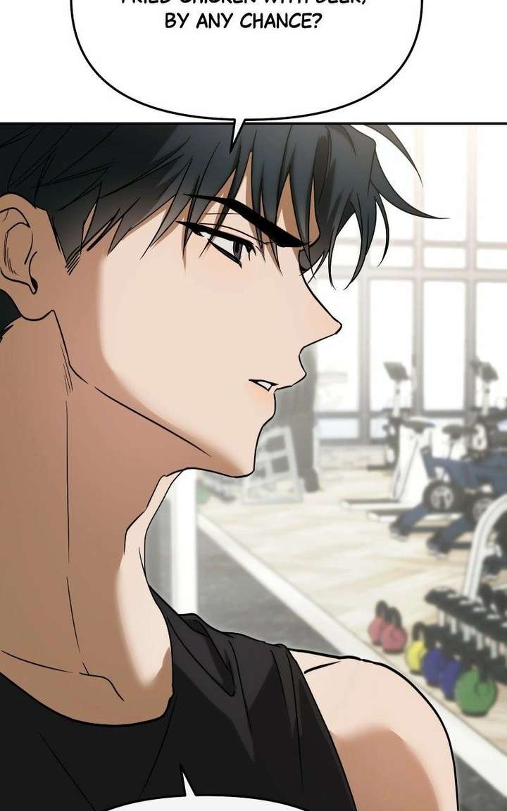 I Became the Youngest Member of Top Idol - Chapter 74 Page 128