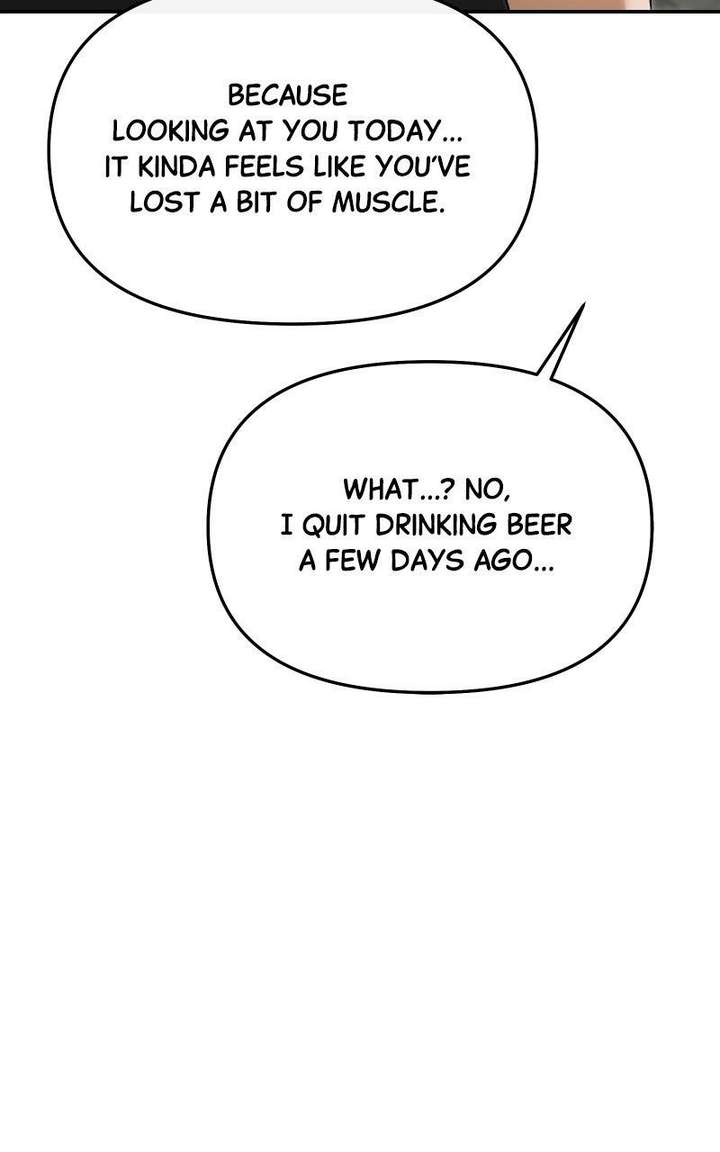 I Became the Youngest Member of Top Idol - Chapter 74 Page 129