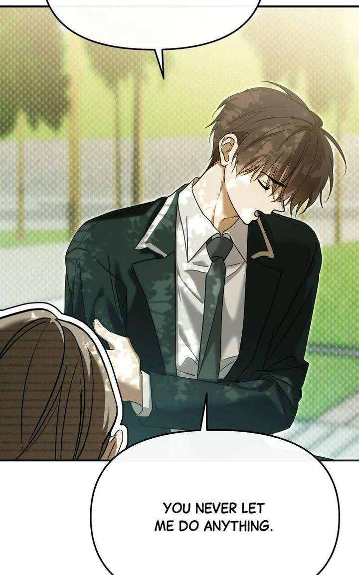 I Became the Youngest Member of Top Idol - Chapter 74 Page 13