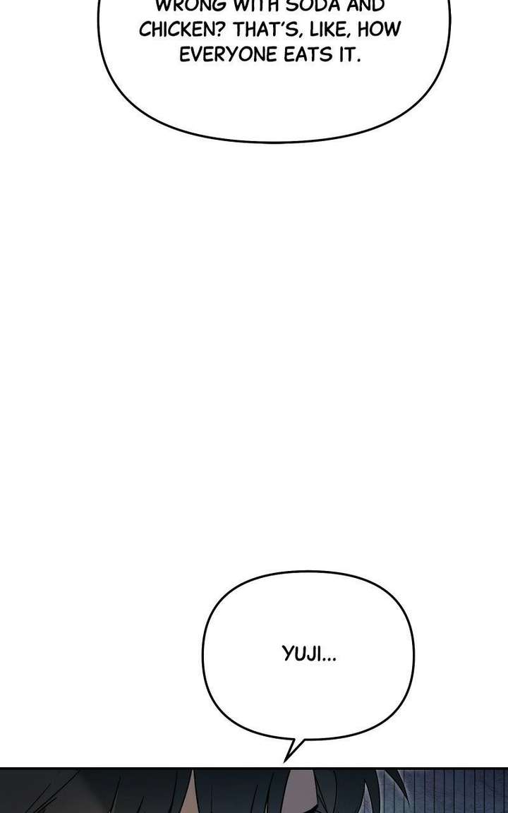 I Became the Youngest Member of Top Idol - Chapter 74 Page 131