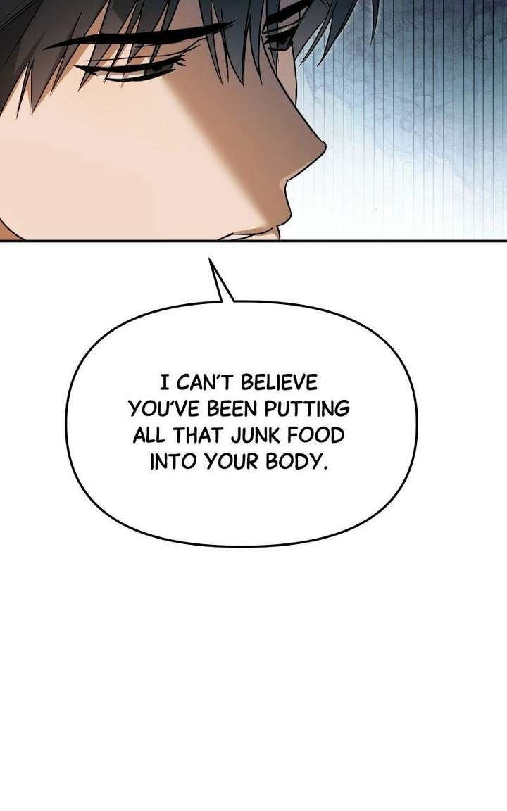 I Became the Youngest Member of Top Idol - Chapter 74 Page 132