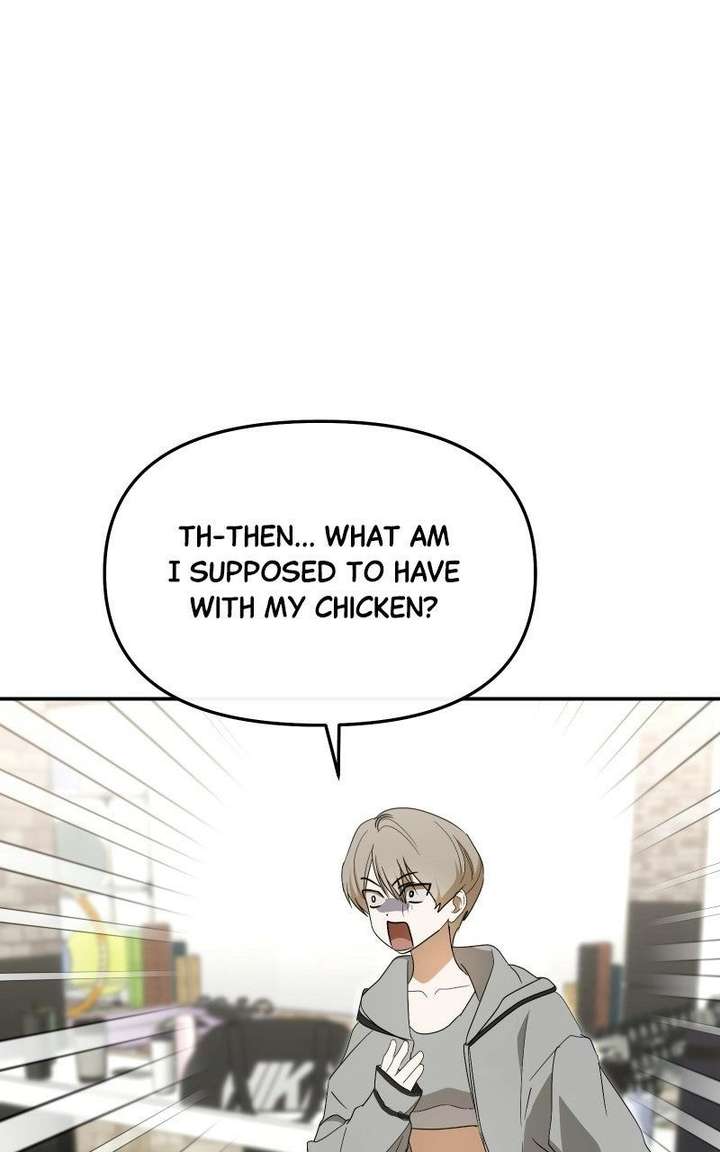 I Became the Youngest Member of Top Idol - Chapter 74 Page 133