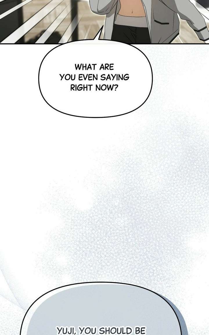 I Became the Youngest Member of Top Idol - Chapter 74 Page 134