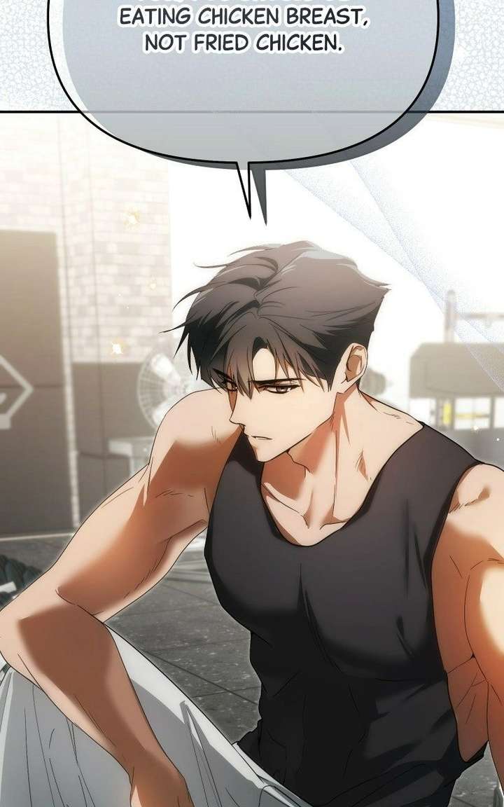 I Became the Youngest Member of Top Idol - Chapter 74 Page 135